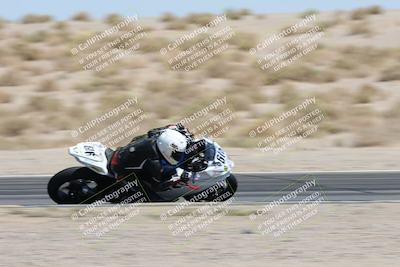 media/Apr-20-2025-CVMA (Sun) [[39090e8767]]/Race 14-Formula 2-CVMA Hooligans/